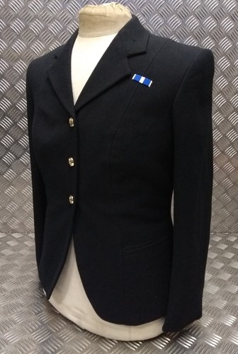 Rcos1 veste costume no1 - rcos1,