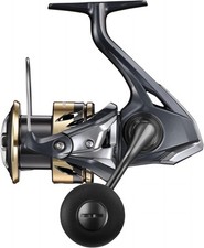 Shimano 25 ULTEGRA C5000XG
