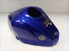 CACHE RESERVOIR ESSENCE YAMAHA
