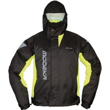 Veste de pluie Modeka AX-Dry