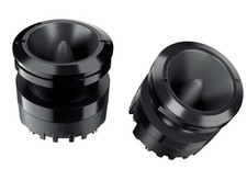 Hertz ST 35A Neo 35 mm tweeter SET BULLET TWEETER ACTIVE Ndym35mm - 1 paire