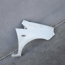 6000630349 Garde-boue avant