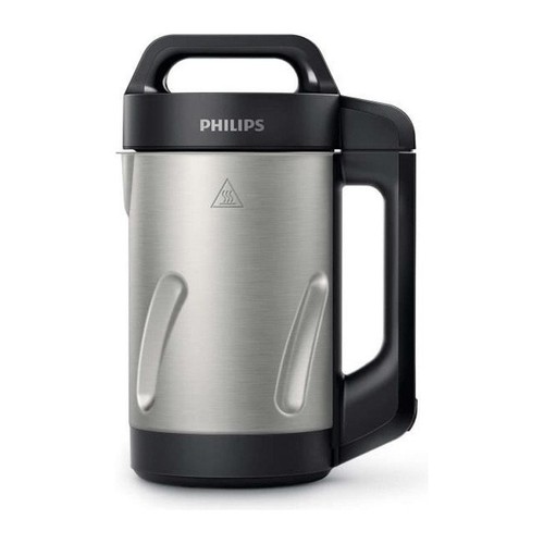 Philips blender chauffant - blender,