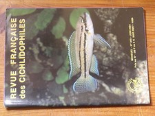 $$ Revue francaise des