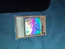 OCCASION Carte Yu Gi Oh