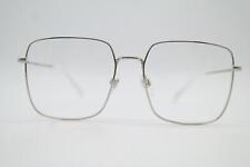 Lunettes Levis LV 1010