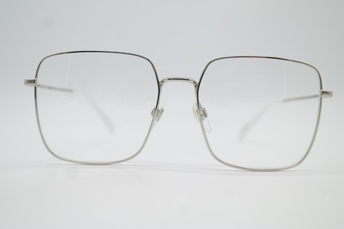 Lunettes levis 1010 - lunettes,