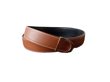 Ceinture confidentielle
