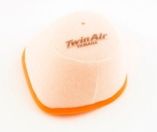 Filtre à air TWIN AIR 152106