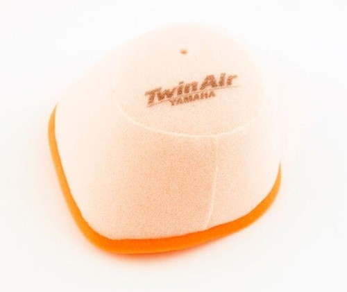 Filtre air twin - twin,