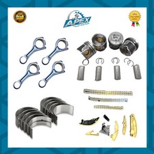 JAGUAR XE XF 2.0 D DIESEL