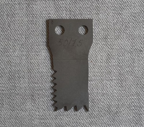 Bedane 50 mm pour - bedane,