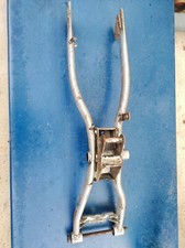 Bras oscillant ORIGINE PEUGEOT 103 SP/MVL