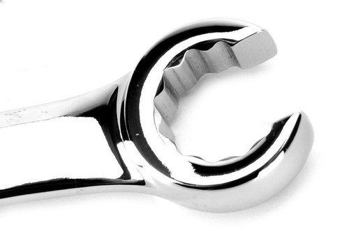 Insert avec outils - , pour
