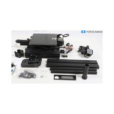 Ender Creality 3 V2 Imprimante