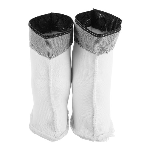 Doublure épaisse pour bottes - doublure,