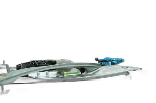 Leve vitre electrique avant