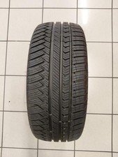 Pneu 215/45 R17 91 Y AUTRES 4