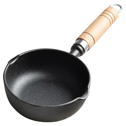Pot beurre fondoir à - beurre,,