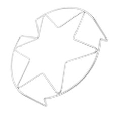  Cuit Vapeur Inox Accessoires