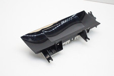 HONDA Civic MK8 Type R A/C