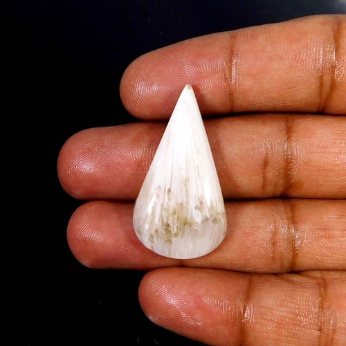 2cts pierre précieuse - 22.2cts., en