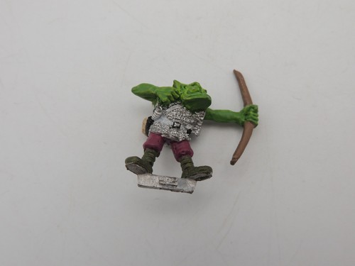 Warhammer citadel guerrier - warhammer,