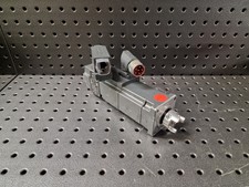 Siemens Simotics S Servomoteur Synchronisé 1FK7022-5AK71-1LH5