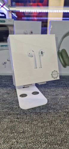 écouteurs intra auriculaires - Écouteurs, intra-auriculaires