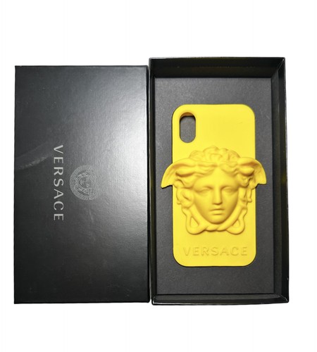 Versace nib medusa - versace,