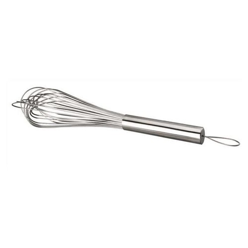 750230 ibili fouet inox - ibili,