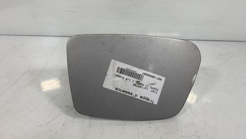 Trappe essence fiat punto 2 - d'essence,