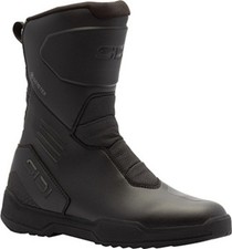 Sidi bottes touring - sidi,