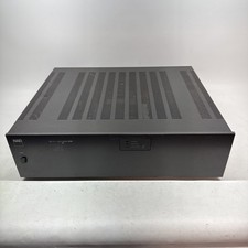 NAD 2200 Stereo Power