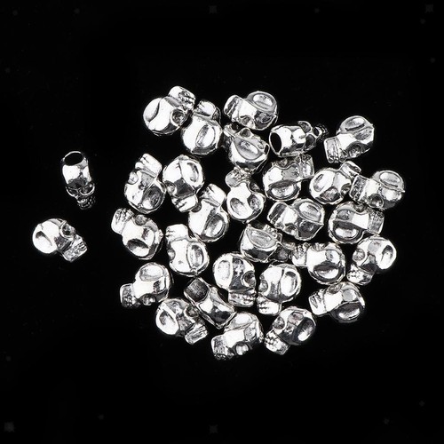 Anneaux perles pour - 30,