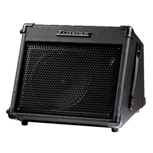 Traynor tvm15 travel mate - traynor,
