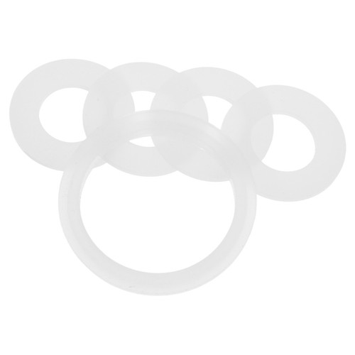 Pcs laveuse siamp joint - 5,