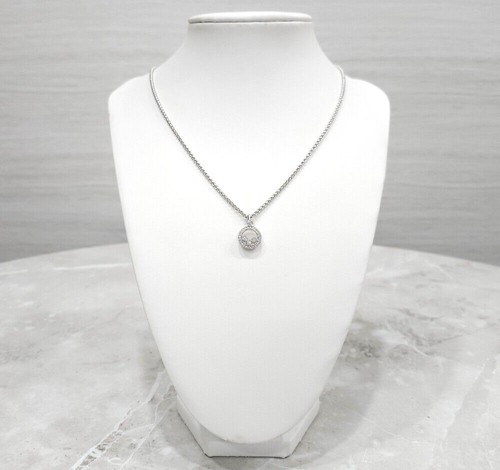 Chopard 18k happy - 18k, diamond