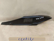 carter de chaine pour Kawasaki ZZR 1200  de 2002 a 2005