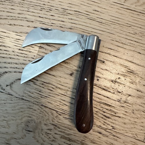 Couteau électricien manche - couteau, d'électricien