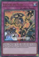 Yu-Gi-Oh! Festin du Vide : UR BROL-FR093