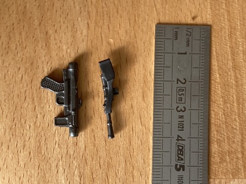 Star wars bandai - wars, sh