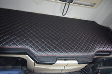 Couverture De Matelas Noire