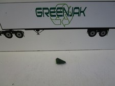 SIEMENS KALEX3 / K688 PC