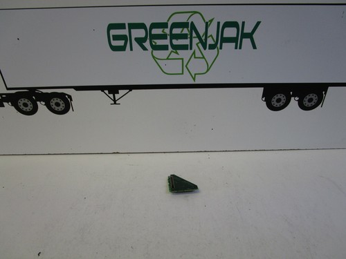 Siemens kalex3 k688 - siemens, /