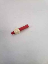 POPY /BANDAI / GRENDIZER / GOLDORAK / MISSILE REPRO POUR JUMBO