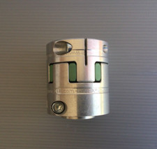 Accouplement Moteur couronne