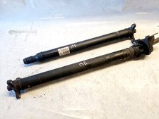 19E* Mercedes W207 W204 350CGI