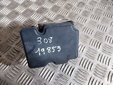 Bloc hydraulique ABS - PEUGEOT 308 II (2) 1.6L HDI 115CV - Réf : 9805825380