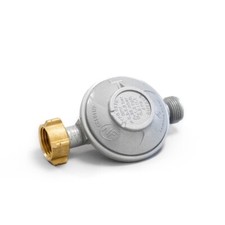 Détendeur butane 28 mbar
